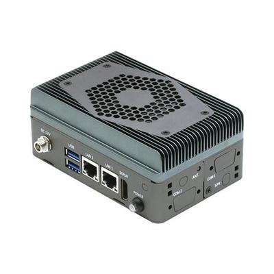 游戲推廣專員工作賺錢嗎？探索動漫游戲加盟與開發的機會