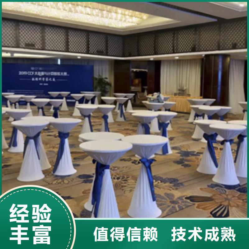 設(shè)備租賃 液晶大屏出租一站搞定，攝像及制作服務(wù)無憂選擇