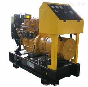 廈門鑫豪晟機械設備 為酒店、鐵路、商場提供可靠發(fā)電機租賃與工業(yè)機器人制造服務