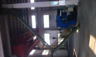 夏港獨(dú)棟機(jī)械車間3000平出租，打造工業(yè)機(jī)器人制造新基地