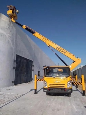 服務(wù)熱情，安心無憂 廣元機(jī)械設(shè)備租賃的理想選擇